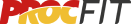 PROCFIT